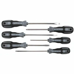 46991 Wiha Tools