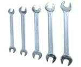 35099 Wiha Tools