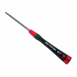 26133 Wiha Tools