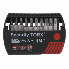 79447 Wiha Tools