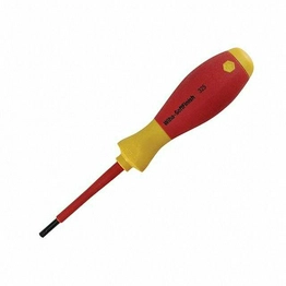 32546 Wiha Tools
