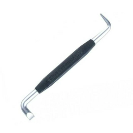 20705 Wiha Tools