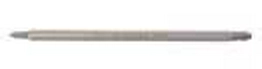 Wiha Tools 28112 image