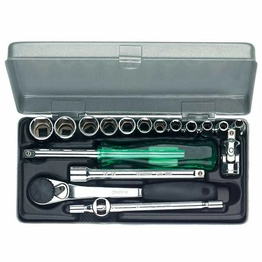 60190 Wiha Tools