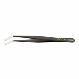 44524 Wiha Tools