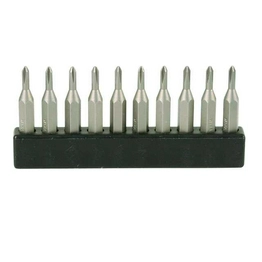 75615 Wiha Tools
