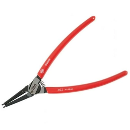 32662 Wiha Tools