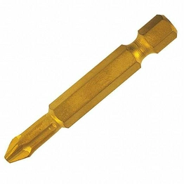 74108 Wiha Tools