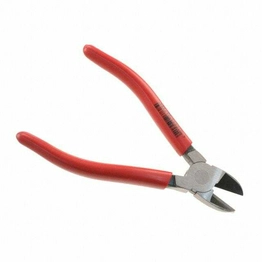 32638 Wiha Tools