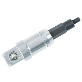 39257 Wiha Tools