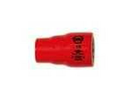 31713 Wiha Tools