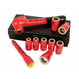 31590 Wiha Tools