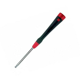 26467 Wiha Tools