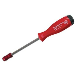 38030 Wiha Tools