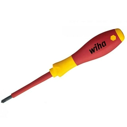 30711 Wiha Tools