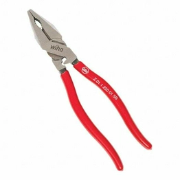 32616 Wiha Tools