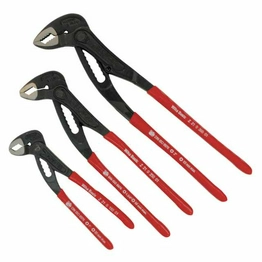 32670 Wiha Tools