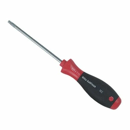 36257 Wiha Tools