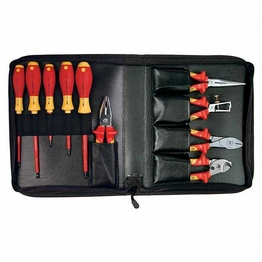 32891 Wiha Tools