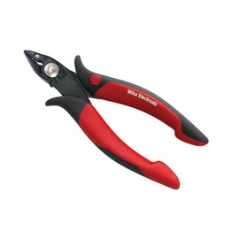 56825 Wiha Tools