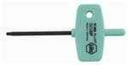 36550 Wiha Tools