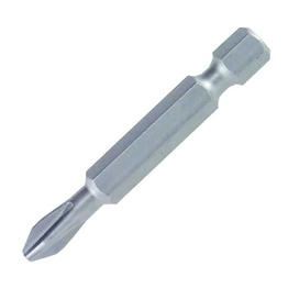 74157 Wiha Tools