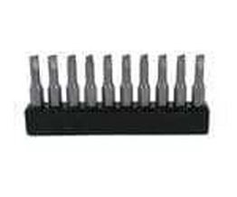 75660 Wiha Tools