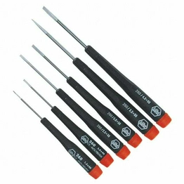 26090 Wiha Tools