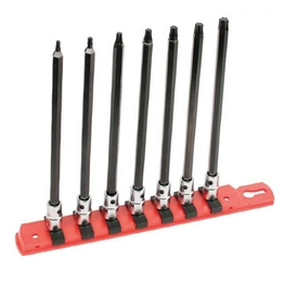 77193 Wiha Tools