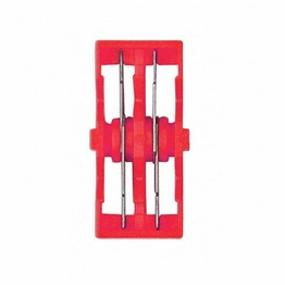 44238 Wiha Tools