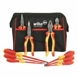 32892 Wiha Tools