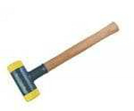 80070 Wiha Tools