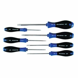 36299 Wiha Tools