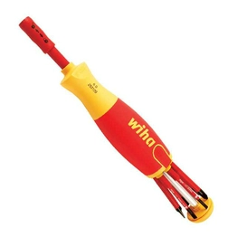 28393 Wiha Tools