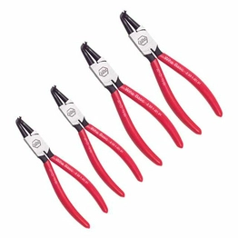 32627 Wiha Tools