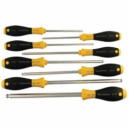 36793 Wiha Tools