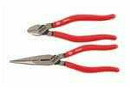 32648 Wiha Tools