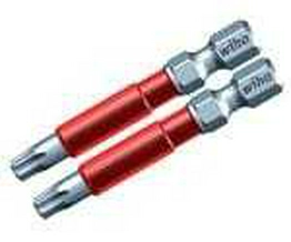76880 Wiha Tools