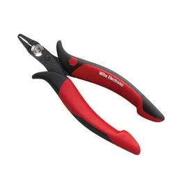 56830 Wiha Tools