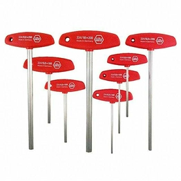 33493 Wiha Tools