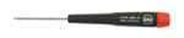 26764 Wiha Tools
