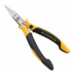 32752 Wiha Tools
