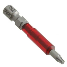 76553 Wiha Tools