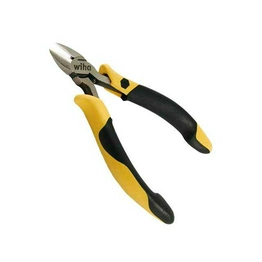 32760 Wiha Tools