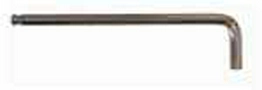 36943 Wiha Tools