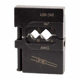 43148 Wiha Tools