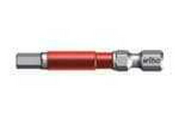 76564 Wiha Tools