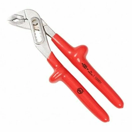 29240 Wiha Tools