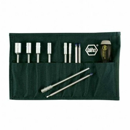 10895 Wiha Tools