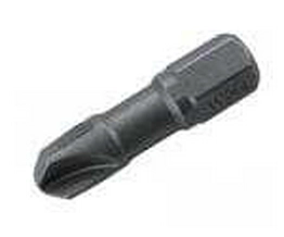 71953 Wiha Tools